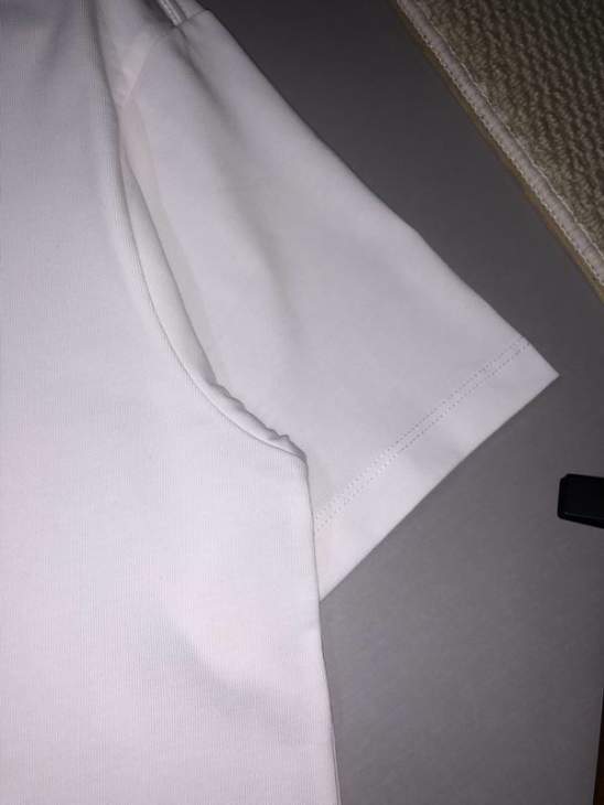 Dior T Shirts Short _SKUDiorS-XLhgntx0415778